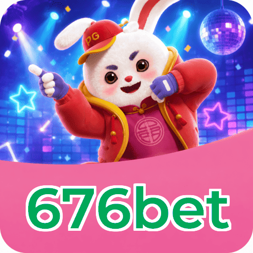 676bet