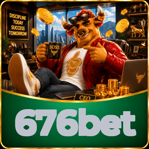 676bet APK