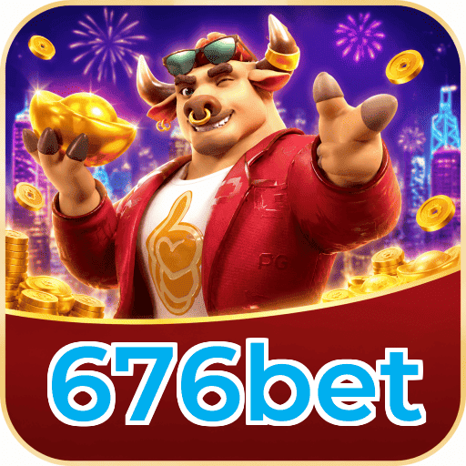 676bet