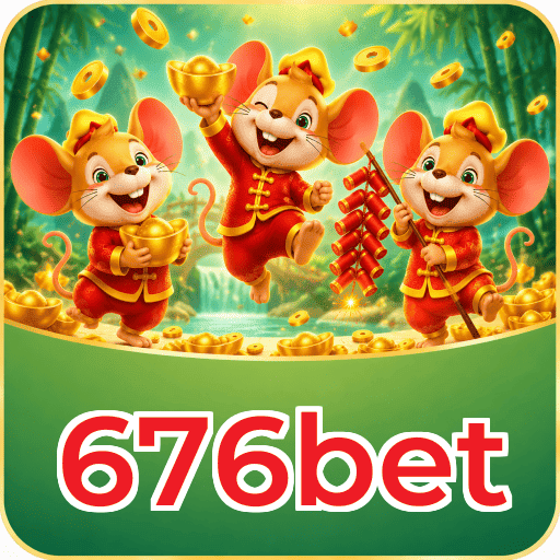 676bet APK