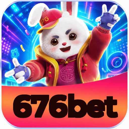 676bet APK