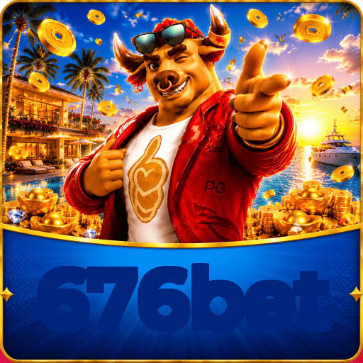 676bet RTP Games