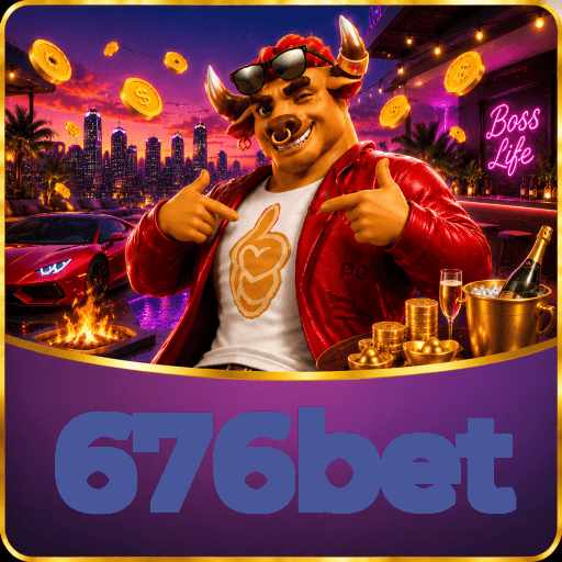 676bet APK