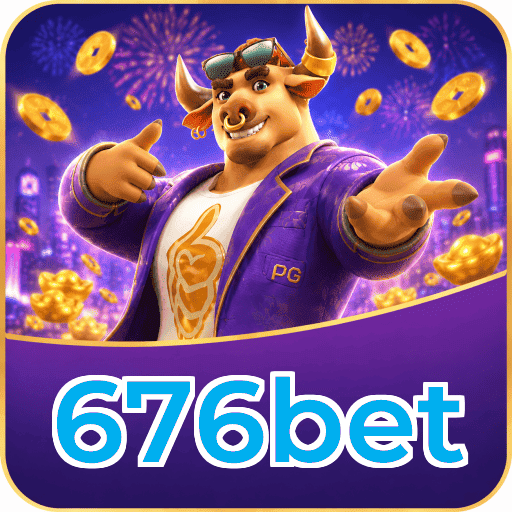 676bet APK