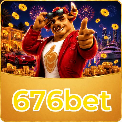 676bet APK