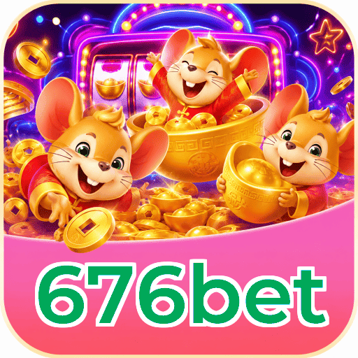 676bet APK