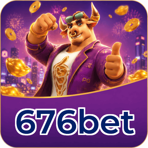 676bet APK