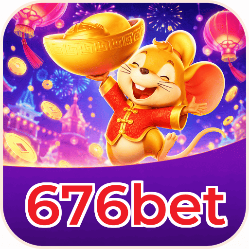 676bet APK