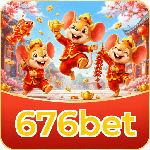 676bet APK