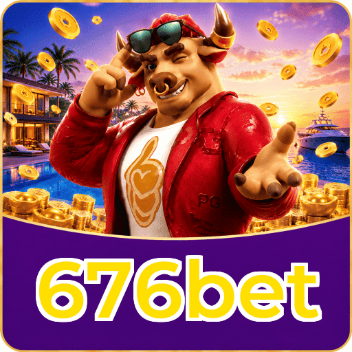 676bet Platform