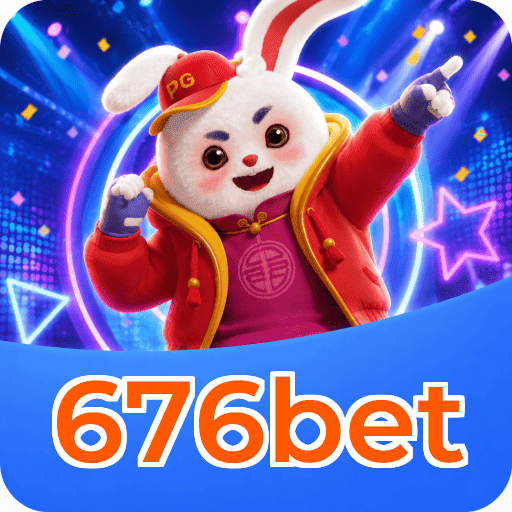 676bet APK