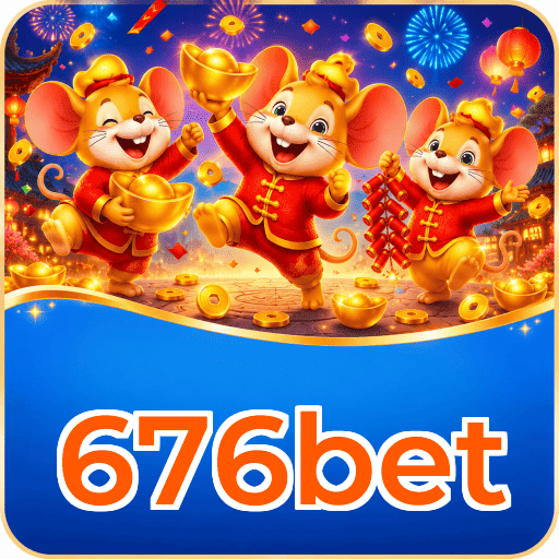 676bet APK
