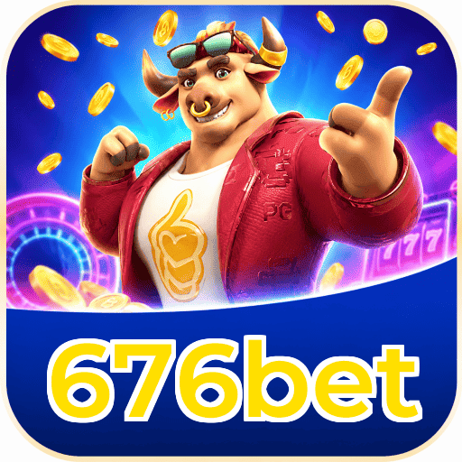 676bet APK