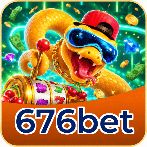 676bet