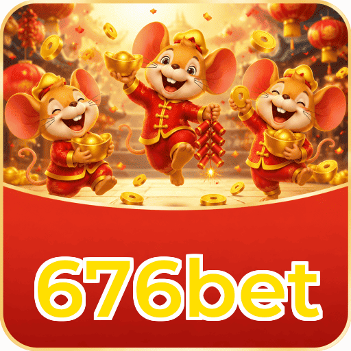 676bet APK