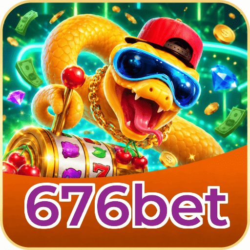 676bet APK