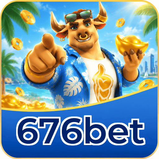 676bet APK