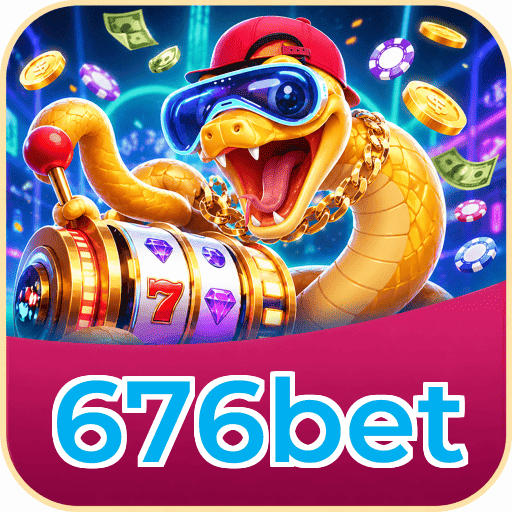 676bet APK
