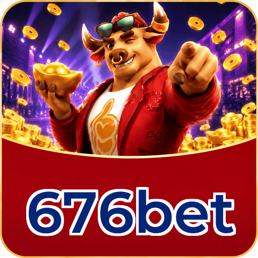 676bet APK