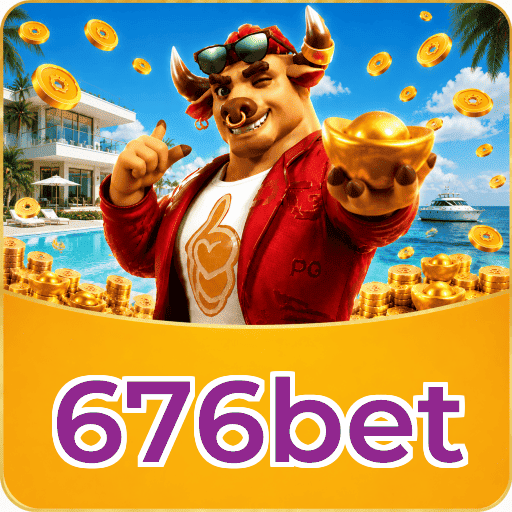 676bet APK