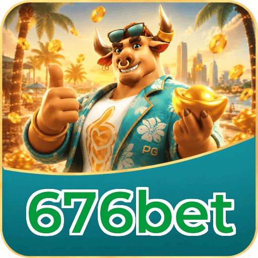 676bet APK