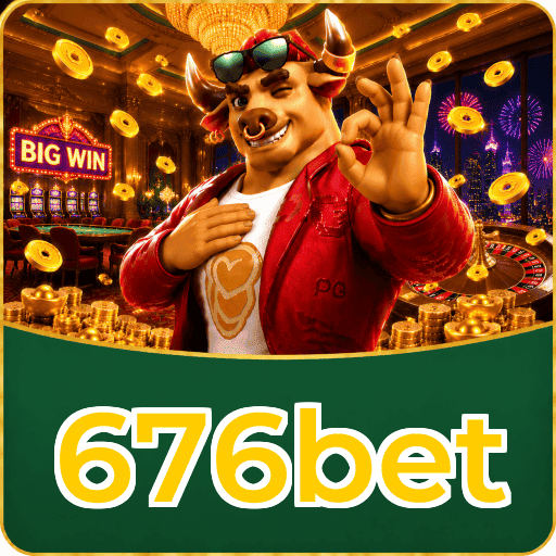 676bet APK