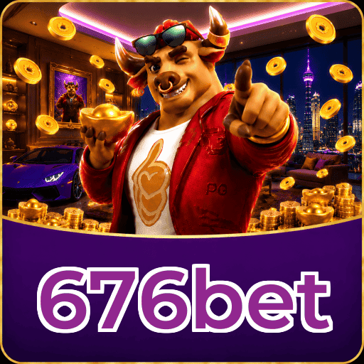 676bet APK
