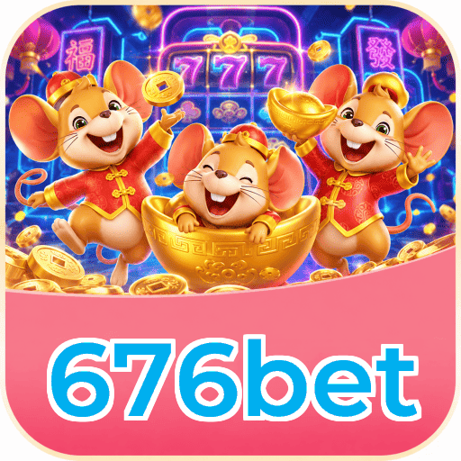 676bet APK