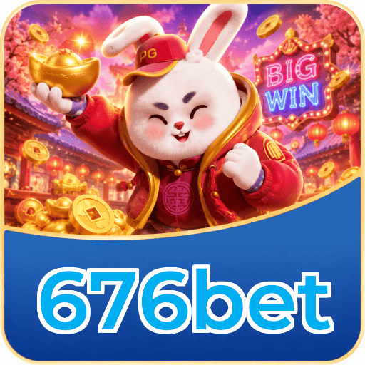 676bet