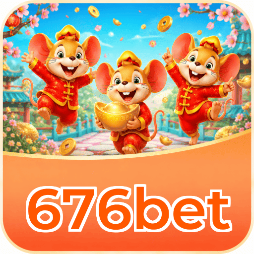 676bet APK