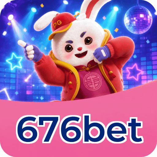 676bet APK
