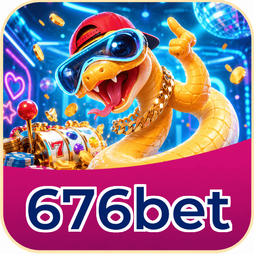 676bet APK