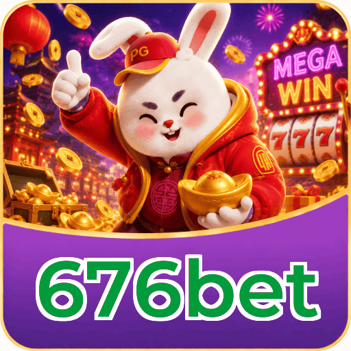 676bet APK
